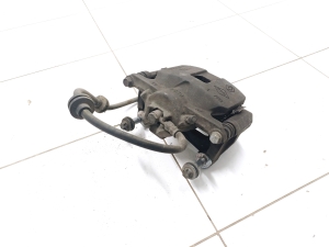RENAULT Espace V (2014–2026) Front brake caliper - 3