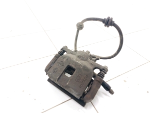   Bremssattel vorne  -  