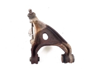   Querlenker hinten  - 20252FG010 