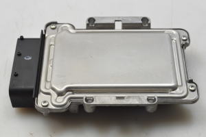 Kia ceed (2012–2018) Getriebesteuergerät 954403BDD0 - 2