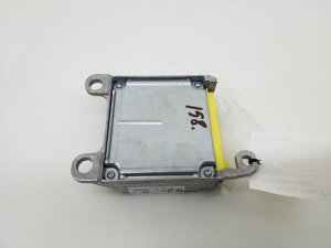 TOYOTA Corola Verso R1 (2004–2009) Airbagsteuergerät 891700F042 - 3