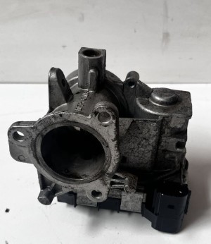 FIAT Fiorino (2008–2026) Drosselklappe 55255919 - 2