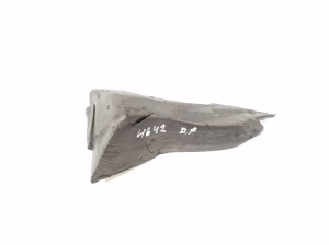   Other part of front fender  - A1718840292 