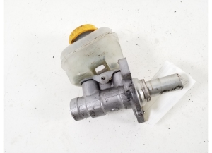 Subaru Legacy V (2009–2014) Piduri peasilinder 26401AJ000 - 2