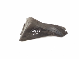   Sonstiges Teil des vorderen Kotflügels  - A1718840192 