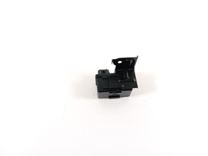 Subaru Legacy V (2009–2014) Relee 86121AJ000 - 3