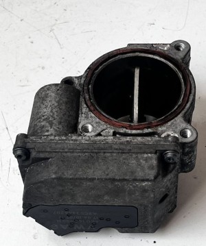 Gaasiklapp - 4EO145950H