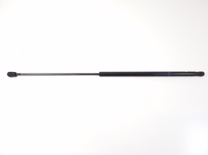   Motorhaubenstütze/Gasdruckfeder  - A1719800164 