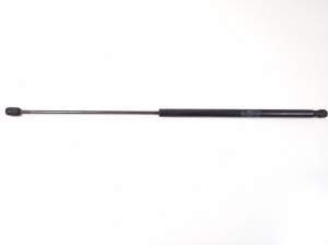 Hood prop/gas strut - A1718800129