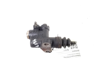 Subaru Legacy V (2009–2014) Siduri töösilinder 30620AA191 - 2