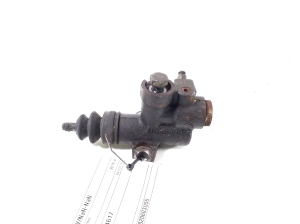   Siduri töösilinder  - 30620AA191 