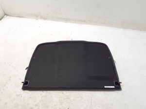 Porsche Macan (2014–2026) Hutablage 95C867769A - 2