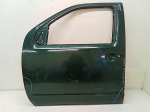 Front door - H01015X0MB