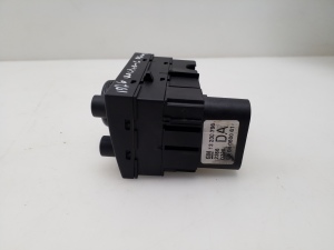 Opel Vectra C (2002–2008) Switch and its parts - 2