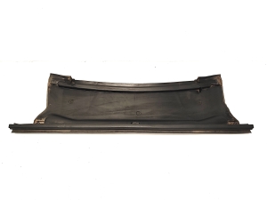   Wiper cowl trim panel  - 668102151R 