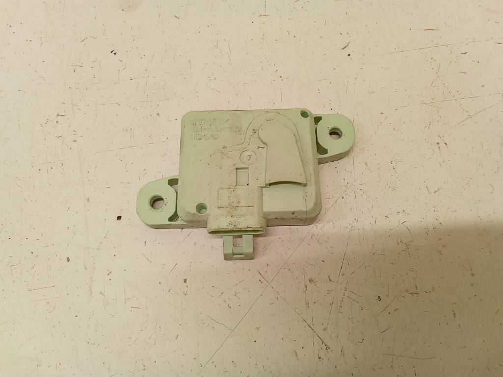 BMW X3 E83 (2003–2010) Airbagsensor 65773412005 BMW X3 E83 (2003–2010) Airbagsensor 65773412005