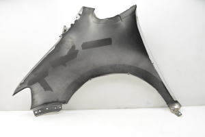 Volkswagen Sharan (2010–2026) Vorderer Kotflügel 7N0821140 - 5