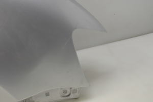 Volkswagen Sharan (2010–2026) Vorderer Kotflügel 7N0821140 - 9