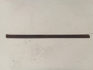 Fensterschachtleiste innen Tür vorne - 16774