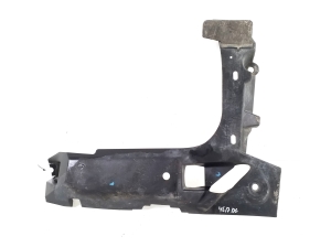   Kütusepaagi kaitse  - 42045AJ210 