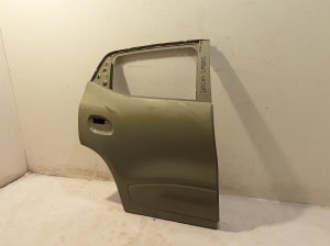 Portes latérales arrière - 821000713R