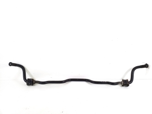   Eesmine stabilisaator  - 20401AJ030 