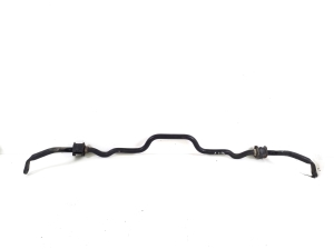 Subaru Legacy V (2009–2014) Eesmine stabilisaator 20401AJ030 - 2