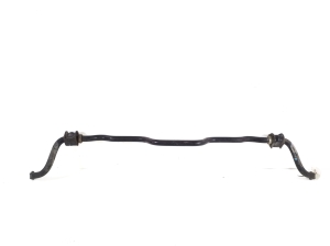 Subaru Legacy V (2009–2014) Eesmine stabilisaator 20401AJ030 - 3