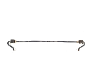 Subaru Legacy V (2009–2014) Tagumine stabilisaator 20451SC010 - 2