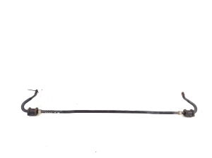   Rear anti-roll bar  - 20451SC010 