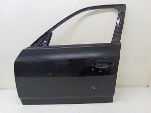 Porte avant - 41003451015