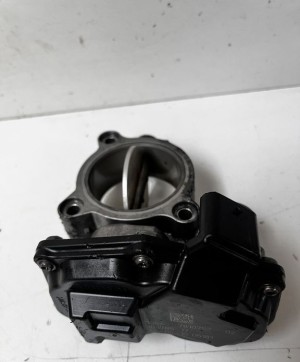 BMW 5 SERIES F10 (2010–2017) Accelerator valve 1354781075202 - 2