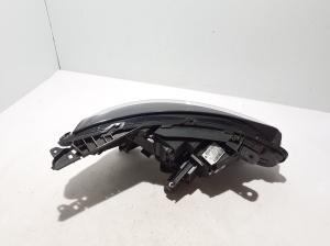 RENAULT Clio V (2019–2026) Scheinwerfer vorne 148R006599 - 4