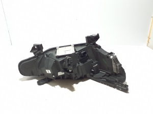 RENAULT Clio V (2019–2026) Scheinwerfer vorne 148R006599 - 7