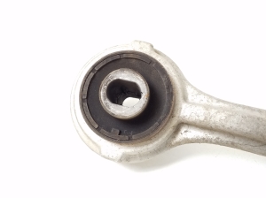 Mercedes Benz SLK-Class 171 (2004–2011) Querlenker vorne A2033303911 - 2