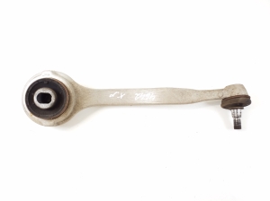 Mercedes Benz SLK-Class 171 (2004–2011) Querlenker vorne A2033303911 - 3