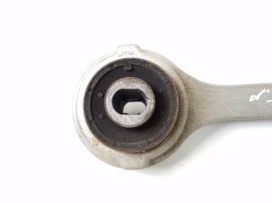 Mercedes Benz SLK-Class 171 (2004–2011) Querlenker vorne A2033303911 - 4