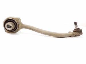 Mercedes Benz SLK-Class 171 (2004–2011) Querlenker vorne A2033303311 - 2