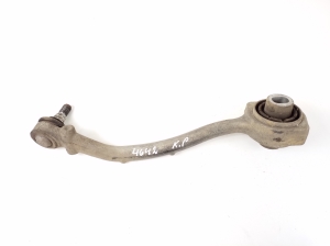 Mercedes Benz SLK-Class 171 (2004–2011) Querlenker vorne A2033303311