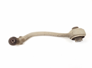 Mercedes Benz SLK-Class 171 (2004–2011) Querlenker vorne A2033303311 - 3