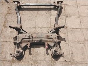 Front subframe - 95185585