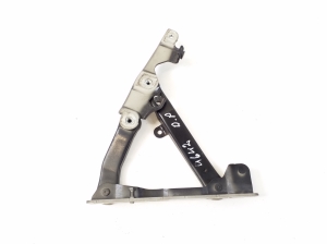 Hood hinge - A1718800228