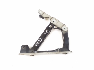 Hood hinge - A1718800128