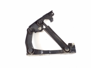 Mercedes Benz SLK-Class 171 (2004–2011) Hood hinge A1718800128 - 2