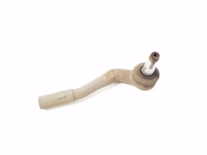 Mercedes Benz SLK-Class 171 (2004–2011) Spurstangenkopf A2033303903 - 2