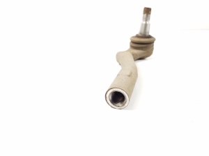 Mercedes Benz SLK-Class 171 (2004–2011) Spurstangenkopf A2033303903 - 3