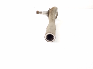 Mercedes Benz SLK-Class 171 (2004–2011) Spurstangenkopf A2033304003 - 2