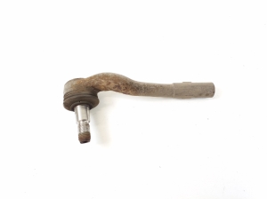 Mercedes Benz SLK-Class 171 (2004–2011) Spurstangenkopf A2033304003 - 3