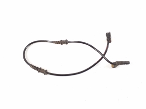 Front ABS sensor - A2035400417