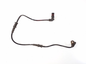 Front ABS sensor - A2035400417